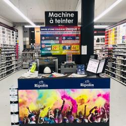 Décor Discount
