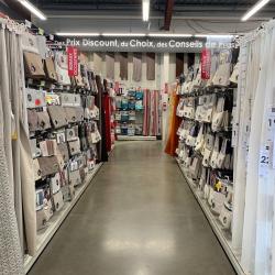 Décor Discount