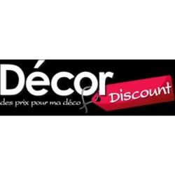 Décor Discount