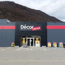 Décor Discount