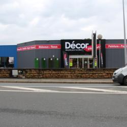 Décor Discount Villefranche-sur-saône