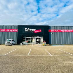 Décor Discount