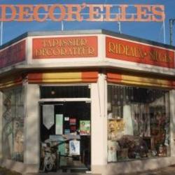 Décor'elles