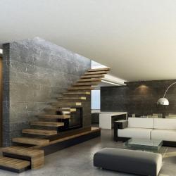 Décor Et Harmonie