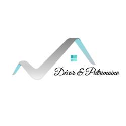 Decor Et Patrimoine