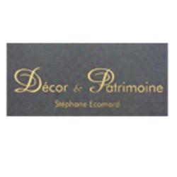 Decor Et Patrimoine