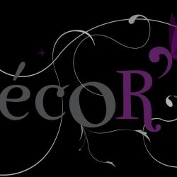 Decor'ev