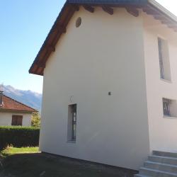 Decor Facade