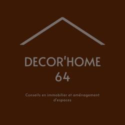 Decorhome64.fr