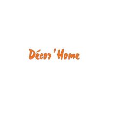Decor'home
