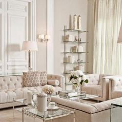 Décor'in: Architecture Design D'intérieur Rénovation Home Staging Var Côte D'azur Fréjus St Raphael
