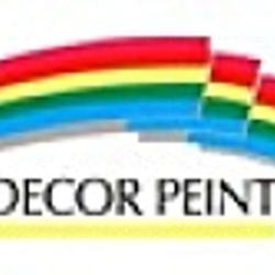 Décor Peint