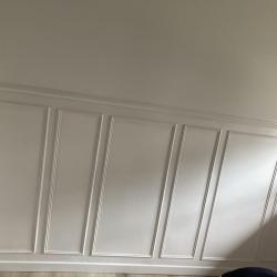 Décor Peinture