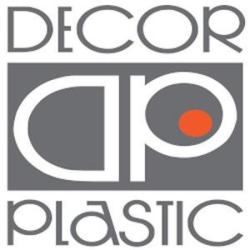 Décor Plastic