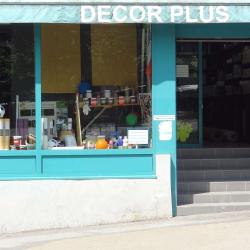 Decor Plus