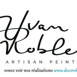 Decor Robles