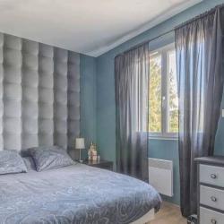 Décor Tes Envies