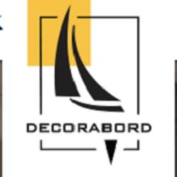 Decorabord
