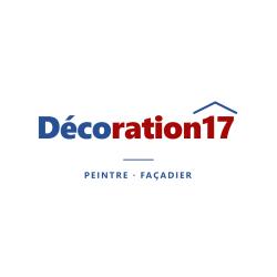 Décoration 17