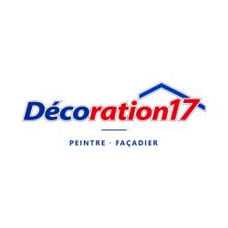 Décoration 17