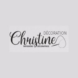 Décoration Christine