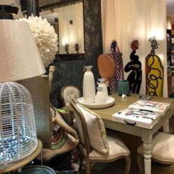 Décoration