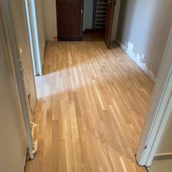 Decorawood Parquet