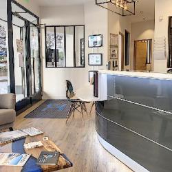 Agence Immobilière Thonon Decordier Immobilier
