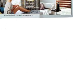 Decorelle