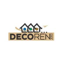 Decoren 2000