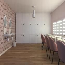 Decorenov - Renovation Intérieur Peinture - Vincennes