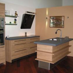 Decorexal