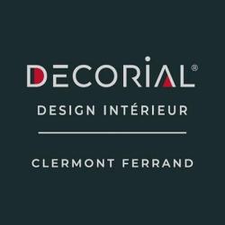 Decorial