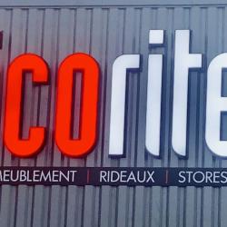Decoritex