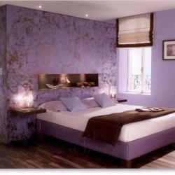 Décornett