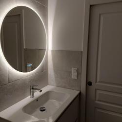 Decorpol Rénovation