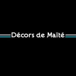 Décors De Maité