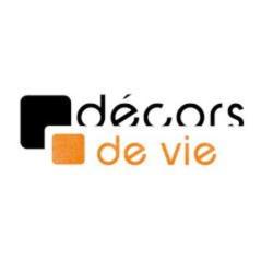 Décors De Vie