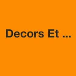 Arret Déco