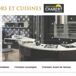 Décors Et Cuisines + Détails