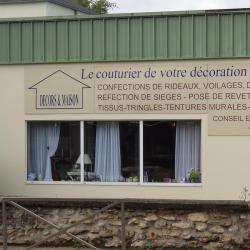 Décors & Maison