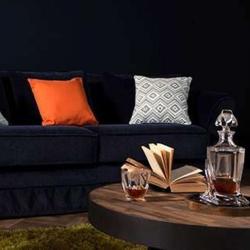 Decorum Espace Revêtements