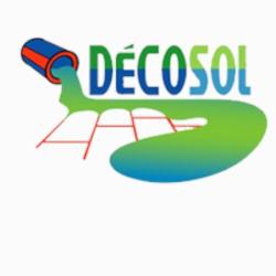 Décosol