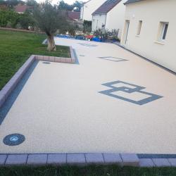 Decosolconfort