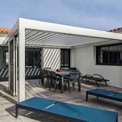 Decostores Atlantique
