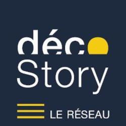 Décostory