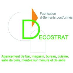 Decostrat