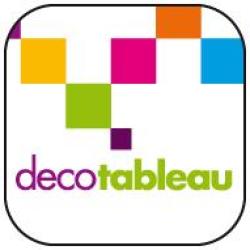 Decotableau