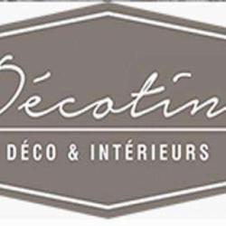 Decotine
