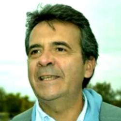 Decourt Jacques